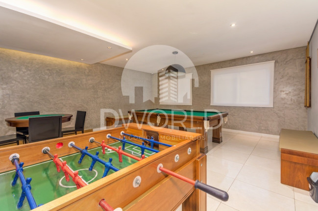 Imagem Imóvel com 3 Quartos à Venda, 77 m² em Rudge Ramos - São Bernardo Do Campo Imagem Imóvel com 3 Quartos à Venda, 77 m² em Rudge Ramos - São Bernardo Do Campo