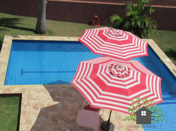 Imagem Casa com 4 Quartos à Venda, 1 m² em Chácara Das Paineiras - Carapicuíba