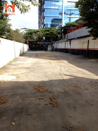 Imóvel