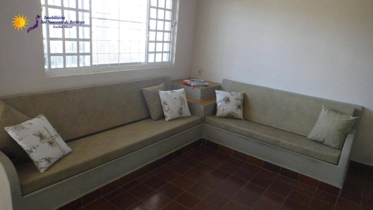 Imagem Casa com 4 Quartos à Venda, 270 m² em Indaiá - Bertioga Imagem Casa com 4 Quartos à Venda, 270 m² em Indaiá - Bertioga