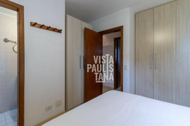 Imagem Apartamento com 3 Quartos à Venda, 99 m² em Vila Leopoldina - São Paulo Imagem Apartamento com 3 Quartos à Venda, 99 m² em Vila Leopoldina - São Paulo