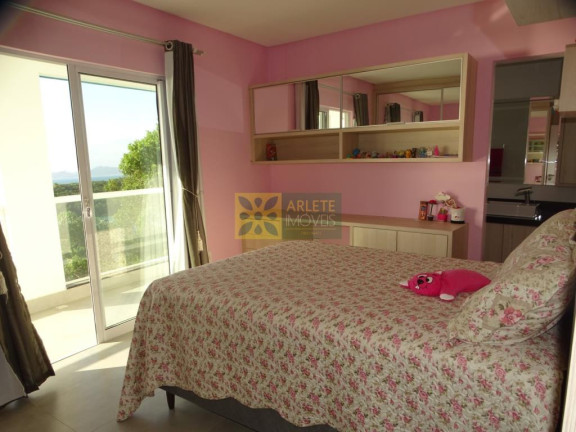 Imagem Casa com 4 Quartos à Venda, 276 m² em Araça - Porto Belo Imagem Casa com 4 Quartos à Venda, 276 m² em Araça - Porto Belo