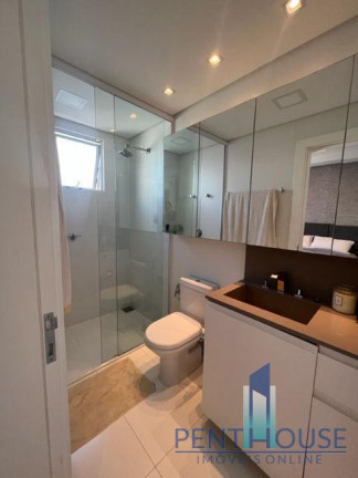 Imagem Apartamento com 4 Quartos à Venda, 161 m² em Centro - Balneário Camboriú Imagem Apartamento com 4 Quartos à Venda, 161 m² em Centro - Balneário Camboriú