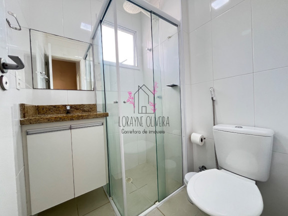 Imagem Apartamento com 2 Quartos à Venda, 57 m² em Toninhas - Ubatuba Imagem Apartamento com 2 Quartos à Venda, 57 m² em Toninhas - Ubatuba