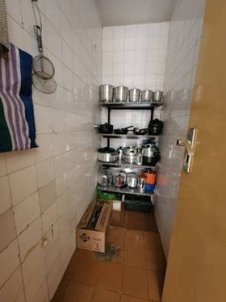 Imagem Casa com 5 Quartos à Venda, 360 m² em São João - Teresina Imagem Casa com 5 Quartos à Venda, 360 m² em São João - Teresina