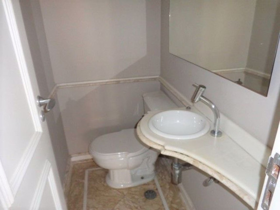 Imagem Apartamento com 3 Quartos à Venda, 145 m² em Parque Bairro Morumbi - São Paulo Imagem Apartamento com 3 Quartos à Venda, 145 m² em Parque Bairro Morumbi - São Paulo