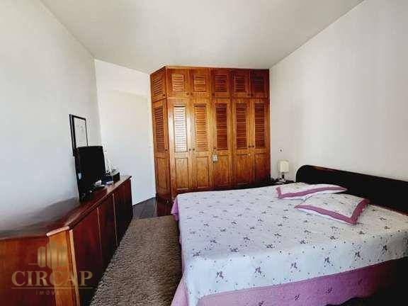 Imagem Apartamento com 4 Quartos à Venda, 154 m² em Perdizes - São Paulo Imagem Apartamento com 4 Quartos à Venda, 154 m² em Perdizes - São Paulo