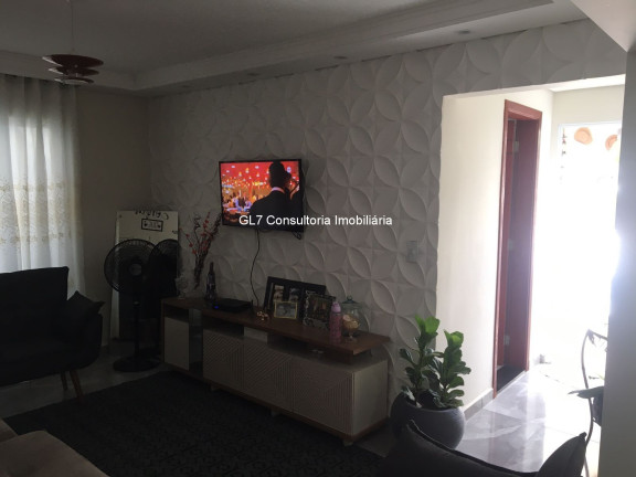 Imagem Sobrado com 2 Quartos à Venda, em Jardim Juscelino Kubitschek - Indaiatuba Imagem Sobrado com 2 Quartos à Venda, em Jardim Juscelino Kubitschek - Indaiatuba