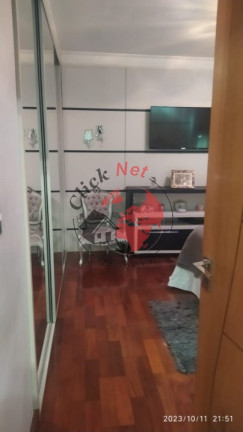 Imagem Sobrado com 3 Quartos à Venda, 525 m² em Vila Helena - Santo André Imagem Sobrado com 3 Quartos à Venda, 525 m² em Vila Helena - Santo André
