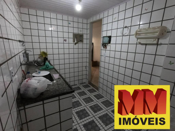 Imagem Casa de Condomínio com 2 Quartos à Venda, 100 m² em Praia Do Siqueira - Cabo Frio Imagem Casa de Condomínio com 2 Quartos à Venda, 100 m² em Praia Do Siqueira - Cabo Frio