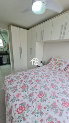 Imagem Cobertura com 2 Quartos à Venda, 100 m² em Barreto - Niterói Imagem Cobertura com 2 Quartos à Venda, 100 m² em Barreto - Niterói