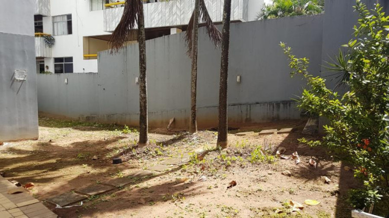 Imagem Apartamento com 3 Quartos à Venda, 117 m² em Pituba - Salvador Imagem Apartamento com 3 Quartos à Venda, 117 m² em Pituba - Salvador