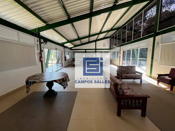 Imagem Terreno à Venda, 364 m² em Residencial Sitio Dos Ipês - Socorro Imagem Terreno à Venda, 364 m² em Residencial Sitio Dos Ipês - Socorro