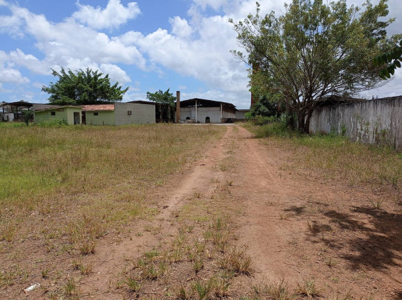 Imagem Imóvel Comercial à Venda, 27 m² em Santa Rita Imagem Imóvel Comercial à Venda, 27 m² em Santa Rita