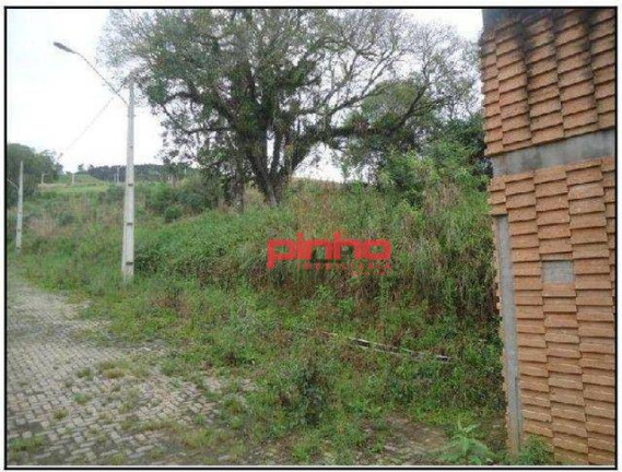 Imagem Terreno à Venda, 36 m² em Fundo Canoas - Rio Do Sul Imagem Terreno à Venda, 36 m² em Fundo Canoas - Rio Do Sul