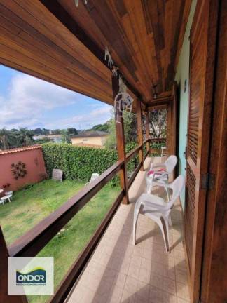 Imagem Casa de Condomínio com 2 Quartos à Venda, 115 m² em Jardim Da Glória - Cotia Imagem Casa de Condomínio com 2 Quartos à Venda, 115 m² em Jardim Da Glória - Cotia