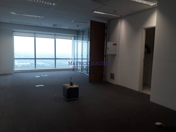 Imagem Casa à Venda, 107 m² em Alphaville Centro Industrial E Empresarial/alphaville. - Barueri Imagem Casa à Venda, 107 m² em Alphaville Centro Industrial E Empresarial/alphaville. - Barueri