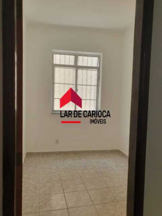 Imagem Apartamento com 2 Quartos à Venda, 50 m² em Flamengo - Rio De Janeiro Imagem Apartamento com 2 Quartos à Venda, 50 m² em Flamengo - Rio De Janeiro
