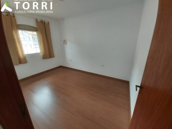 Imagem Apartamento com 2 Quartos à Venda, 65 m² em Central Parque Sorocaba - Sorocaba Imagem Apartamento com 2 Quartos à Venda, 65 m² em Central Parque Sorocaba - Sorocaba