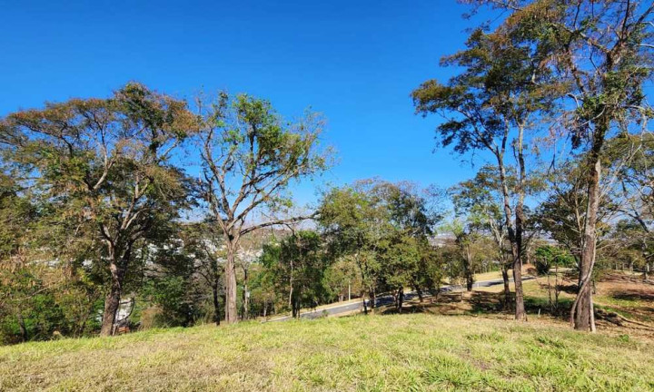 Imagem Terreno à Venda, 2.536 m² em Residencial Aldeia Do Vale - Goiânia Imagem Terreno à Venda, 2.536 m² em Residencial Aldeia Do Vale - Goiânia