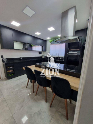 Imagem Sobrado com 5 Quartos à Venda, 200 m² em Jardim Japão - São Paulo Imagem Sobrado com 5 Quartos à Venda, 200 m² em Jardim Japão - São Paulo