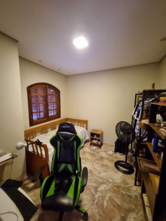 Imagem Sobrado com 5 Quartos à Venda, 254 m² em Metalúrgicos - Osasco Imagem Sobrado com 5 Quartos à Venda, 254 m² em Metalúrgicos - Osasco