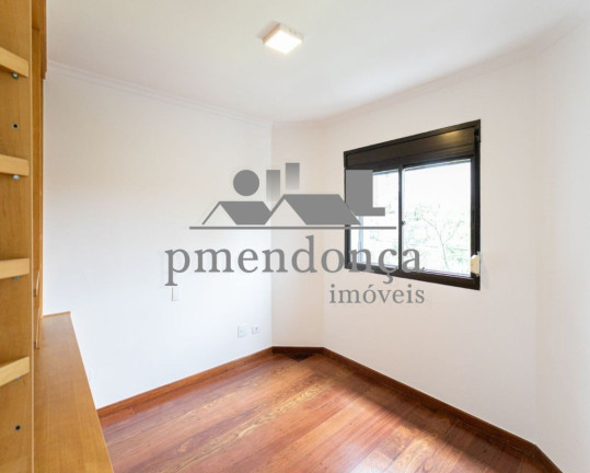 Imagem Apartamento com 4 Quartos à Venda, 170 m² em Sumaré - São Paulo Imagem Apartamento com 4 Quartos à Venda, 170 m² em Sumaré - São Paulo
