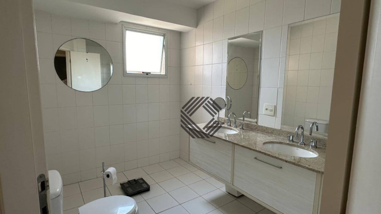 Imagem Apartamento com 4 Quartos à Venda, 194 m² em Parque Campolim - Sorocaba Imagem Apartamento com 4 Quartos à Venda, 194 m² em Parque Campolim - Sorocaba