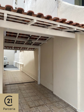 Imagem Sobrado com 2 Quartos para Alugar, 200 m² em Campo Belo - São Paulo Imagem Sobrado com 2 Quartos para Alugar, 200 m² em Campo Belo - São Paulo