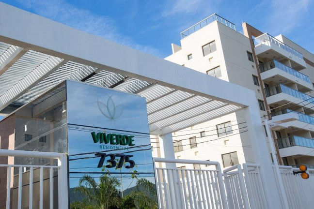 Imagem Apartamento com 3 Quartos à Venda, 85 m² em Recreio Dos Bandeirantes - Rio De Janeiro Imagem Apartamento com 3 Quartos à Venda, 85 m² em Recreio Dos Bandeirantes - Rio De Janeiro