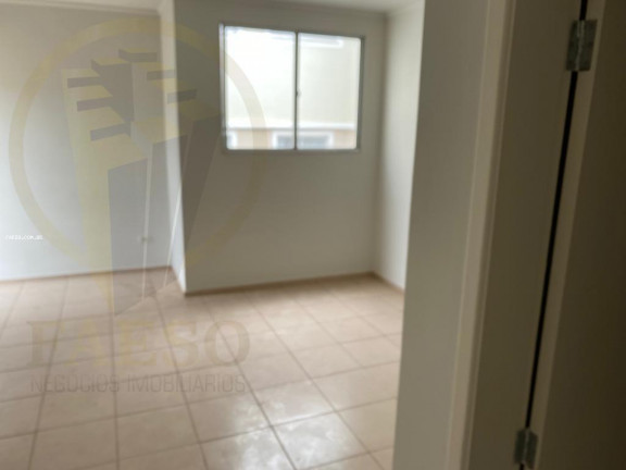 Imagem Apartamento com 3 Quartos à Venda, 102 m² em Vila Gabriel - Sorocaba Imagem Apartamento com 3 Quartos à Venda, 102 m² em Vila Gabriel - Sorocaba