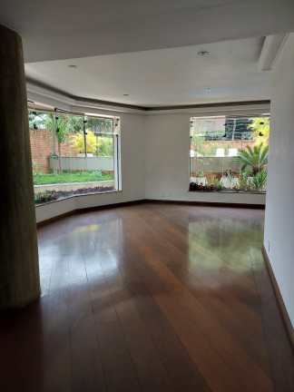 Imagem Apartamento com 3 Quartos à Venda, 205 m² em Jardim Das Bandeiras - São Paulo Imagem Apartamento com 3 Quartos à Venda, 205 m² em Jardim Das Bandeiras - São Paulo