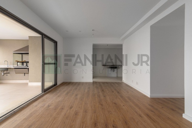 Imagem Imóvel com 3 Quartos à Venda, 141 m² em Santo Amaro - São Paulo Imagem Imóvel com 3 Quartos à Venda, 141 m² em Santo Amaro - São Paulo