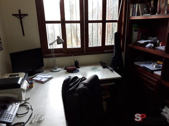 Imagem Casa com 3 Quartos à Venda, 450 m² em Vila Rosália - Guarulhos Imagem Casa com 3 Quartos à Venda, 450 m² em Vila Rosália - Guarulhos