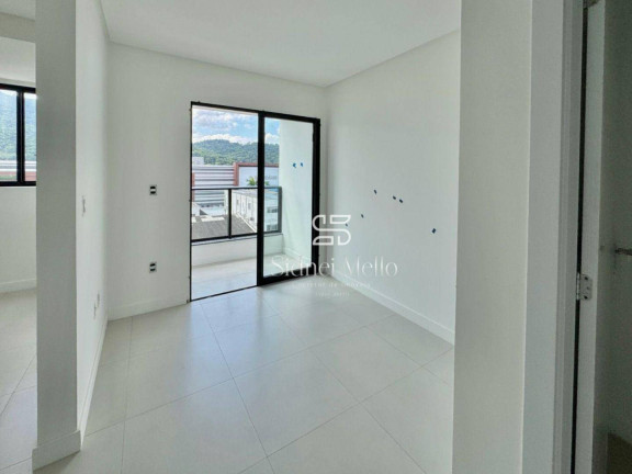 Imóvel com 1 Quarto à Venda, 50 m² em 2 Quadra Centro - Balneário Camboriú
