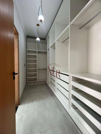Imagem Casa com 3 Quartos à Venda, 157 m² em Jardim Quinta Do Moro - Votuporanga Imagem Casa com 3 Quartos à Venda, 157 m² em Jardim Quinta Do Moro - Votuporanga