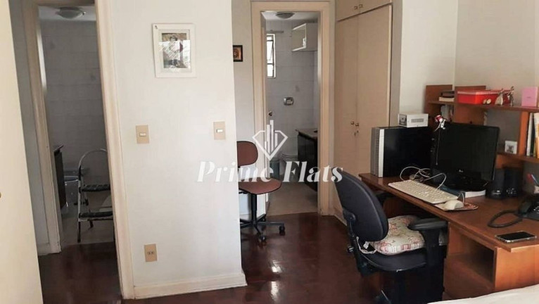 Imagem Apartamento com 3 Quartos à Venda, 113 m² em Sumarezinho - São Paulo Imagem Apartamento com 3 Quartos à Venda, 113 m² em Sumarezinho - São Paulo