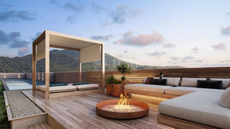 Imagem Apartamento com 2 Quartos à Venda, 70 m² em Itajaí Imagem Apartamento com 2 Quartos à Venda, 70 m² em Itajaí