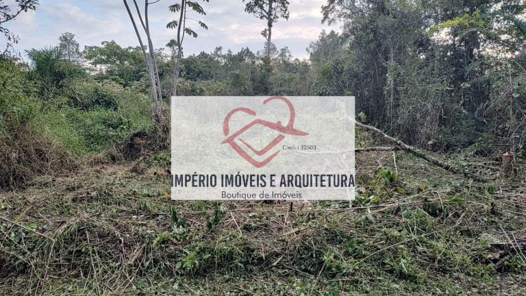 Imagem Terreno à Venda, em Balneário Dos Golfinhos - Caraguatatuba Imagem Terreno à Venda, em Balneário Dos Golfinhos - Caraguatatuba