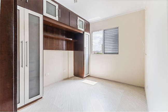 Imagem Imóvel com 3 Quartos à Venda, em Vila Azevedo - São Paulo Imagem Imóvel com 3 Quartos à Venda, em Vila Azevedo - São Paulo