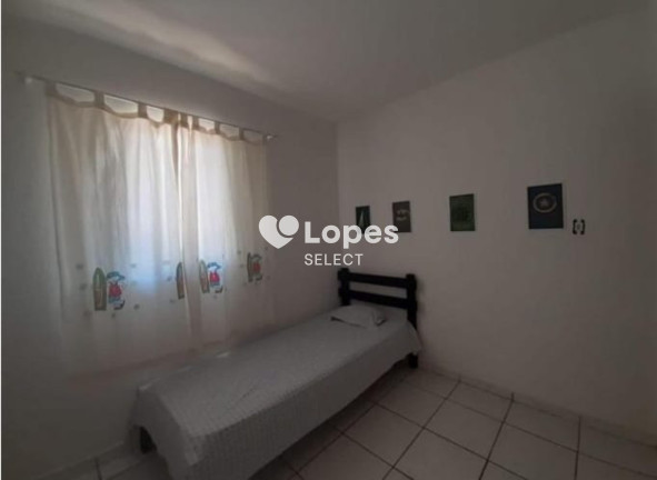 Imagem Casa com 3 Quartos à Venda, em Jardim Niero - Louveira Imagem Casa com 3 Quartos à Venda, em Jardim Niero - Louveira