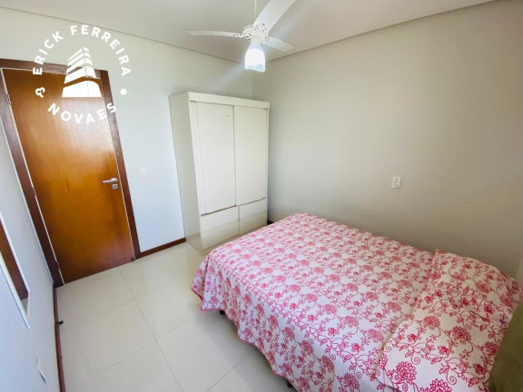 Imagem Apartamento com 3 Quartos à Venda, 100 m² em Praia Do Morro - Guarapari Imagem Apartamento com 3 Quartos à Venda, 100 m² em Praia Do Morro - Guarapari