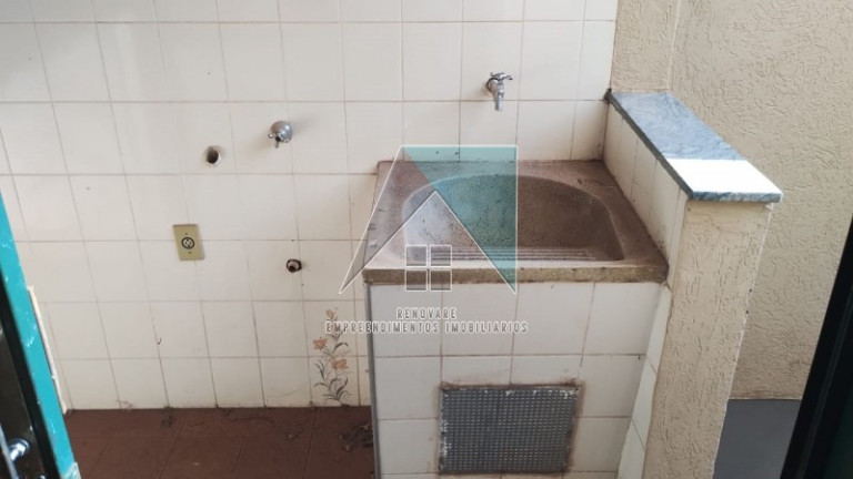 Imagem Apartamento com 2 Quartos à Venda, em Parque Dos Bandeirantes - Ribeirão Preto Imagem Apartamento com 2 Quartos à Venda, em Parque Dos Bandeirantes - Ribeirão Preto