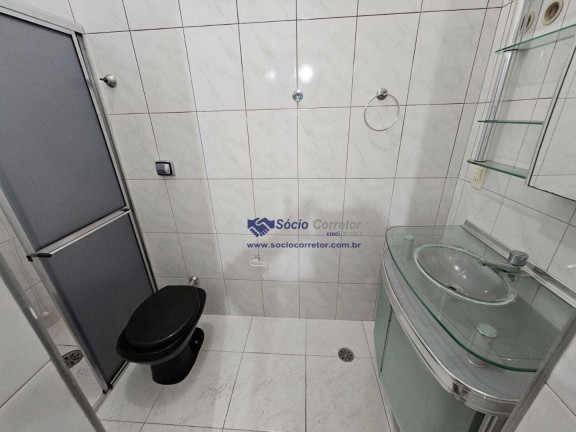 Imagem Sobrado com 2 Quartos à Venda, 116 m² em Vila Barros - Guarulhos Imagem Sobrado com 2 Quartos à Venda, 116 m² em Vila Barros - Guarulhos