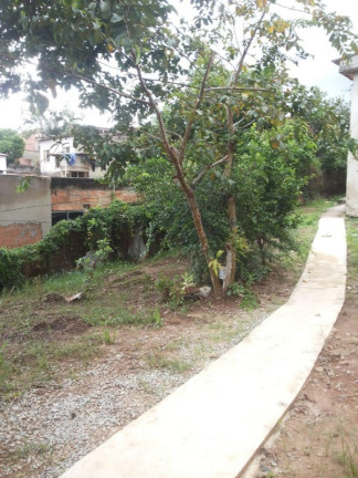 Imagem Terreno à Venda, 360 m² em Nova Contagem - Contagem Imagem Terreno à Venda, 360 m² em Nova Contagem - Contagem