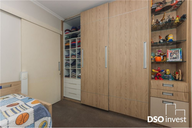 Imagem Apartamento com 3 Quartos à Venda, em Jardim Paulista - São Paulo Imagem Apartamento com 3 Quartos à Venda, em Jardim Paulista - São Paulo