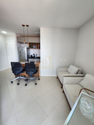 Imagem Imóvel com 1 Quarto à Venda, 45 m² em Caminho Das Arvores - Salvador Imagem Imóvel com 1 Quarto à Venda, 45 m² em Caminho Das Arvores - Salvador