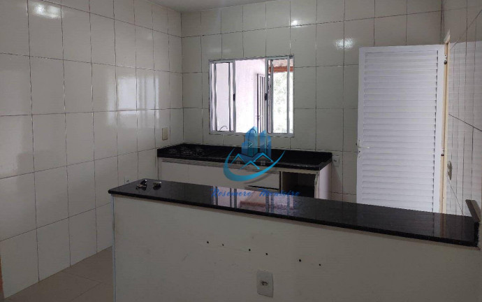 Imagem Casa com 4 Quartos à Venda, 172 m² em Loteamento Parque Da Colina Ii - Itatiba Imagem Casa com 4 Quartos à Venda, 172 m² em Loteamento Parque Da Colina Ii - Itatiba