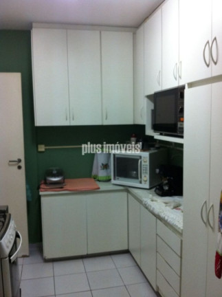 Imagem Apartamento com 3 Quartos à Venda, 140 m² em Jardim América - São Paulo Imagem Apartamento com 3 Quartos à Venda, 140 m² em Jardim América - São Paulo
