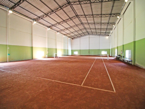 Imagem Terreno à Venda, 599 m² em Sans Souci - Eldorado Do Sul